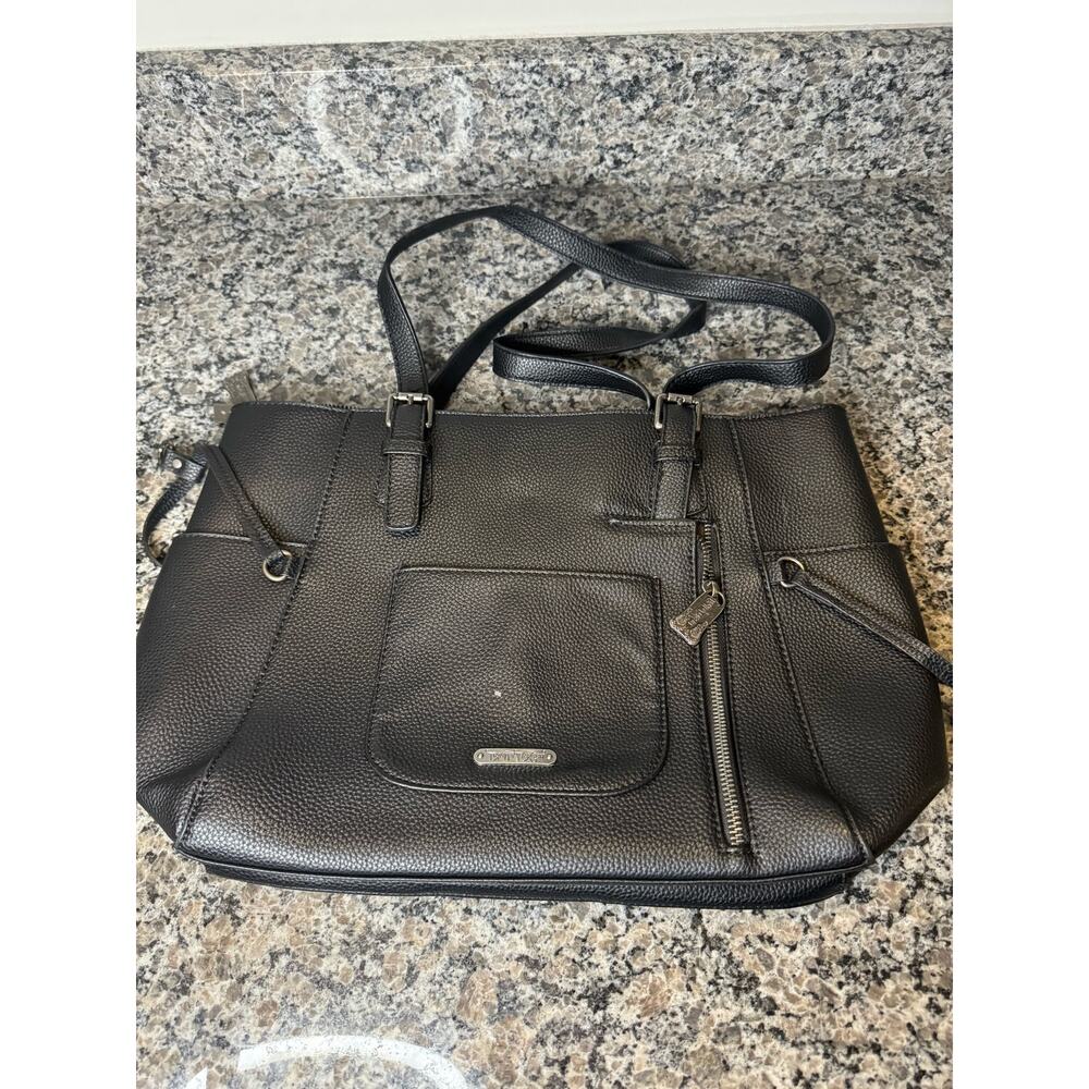 Trinity Ranch Purse - Picture 4 of 5